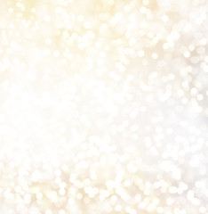 shiny background golden