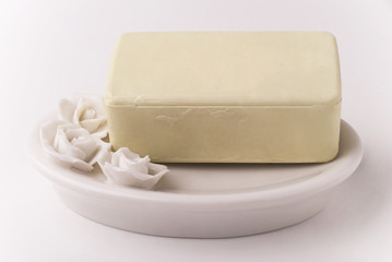Soap