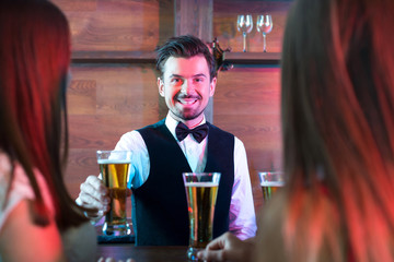 Alcohol
