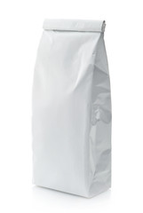 White package