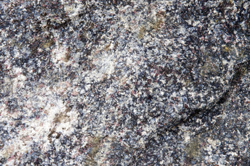 Natural stone