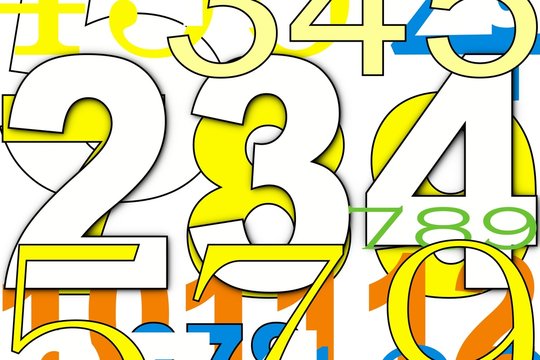 "Chiffre Latin" : photos, illustrations, vecteurs et vidéos libres de