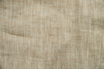 cloth textures