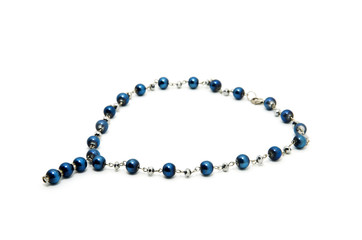 beautiful string of beads