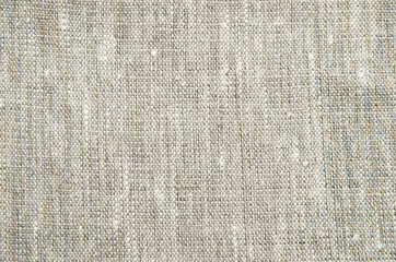 Background of textile texture