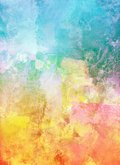 malerei graphik texturen