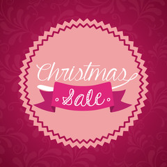 Shopping design