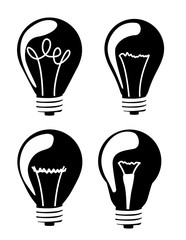 Bulb design