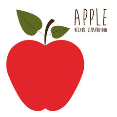 Fruit design