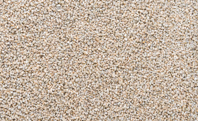 Rye (Background)