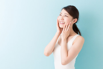 美容　イメージ