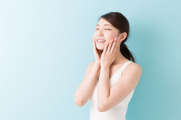 美容　イメージ