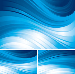 Abstract backgrounds