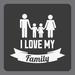 family design