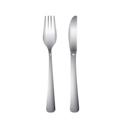cutlery design