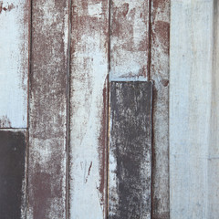 abstract grunge wood