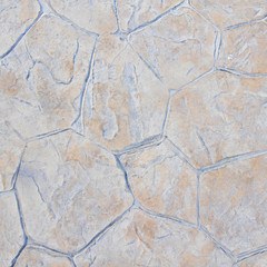 Stone texture background