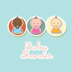 baby design
