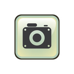 camera  sound design