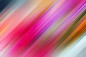 abstract colorful background