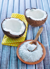 cocoa