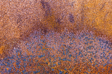 High Quality Surface Stone  Texture and background