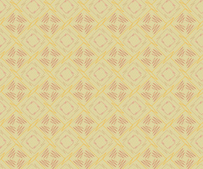 seamless pattern