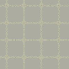 seamless pattern