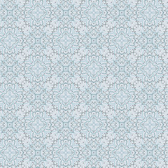 seamless pattern