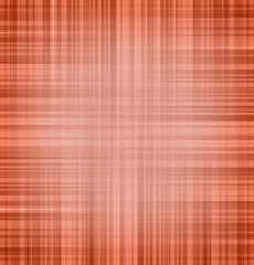 Abstract red linear background