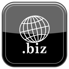 .biz icon