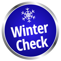 Winter Check