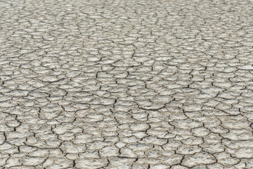 dry soil pattern texture global warming