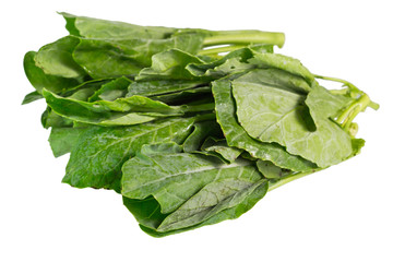 Chinese Kale