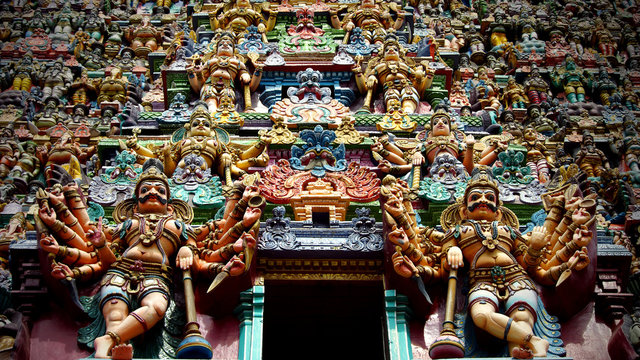 Polytheismus Bilder Durchsuchen 689 Archivfotos, und