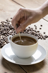 Coffee_3