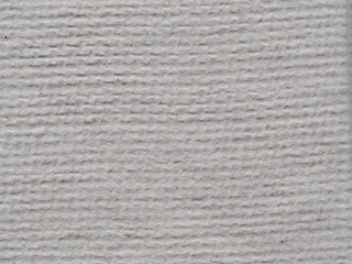 mold-made paper detail hand made