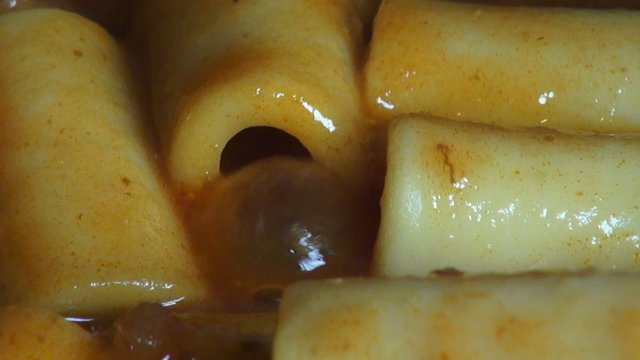 Noodles, Pastas, Tomato Sauce, Foods, Italian Cuisine