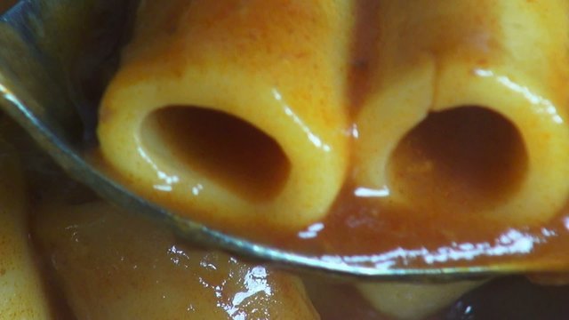 Noodles, Pastas, Tomato Sauce, Foods, Italian Cuisine