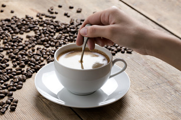 Coffee_2