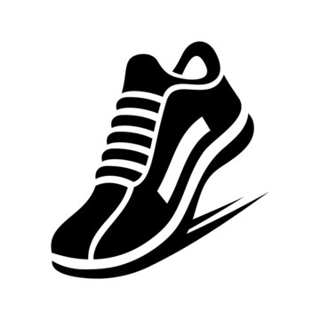 Shoes clipart HD wallpapers | Pxfuel
