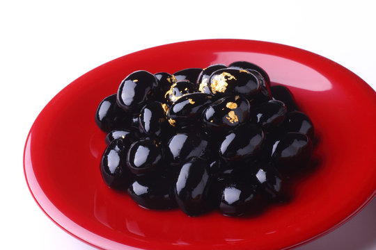 黒豆 Images – Browse 6,774 Stock Photos, Vectors, and Video