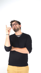 www.niko-endres.de