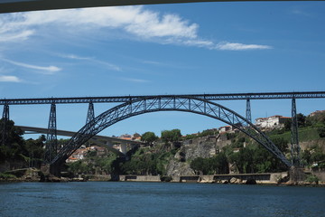 Fototapeta premium OLYMPUS DIGITAL CAMERA