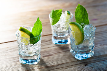 Mojito