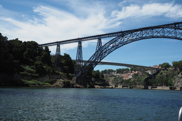 Fototapeta premium OLYMPUS DIGITAL CAMERA