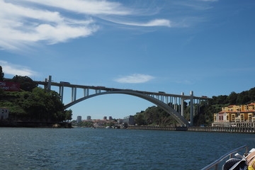 Obraz premium OLYMPUS DIGITAL CAMERA