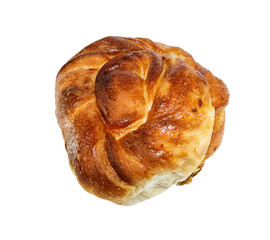 Dough products with stuffing