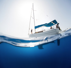 Fototapete bei efototapeten.de bestellen   