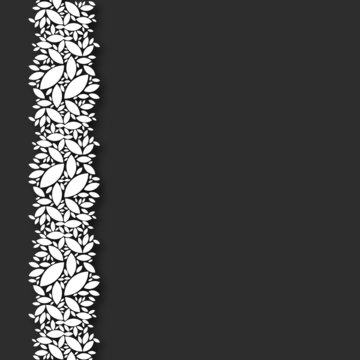 fond abstrait